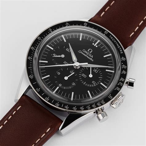 white moon watch omega|omega moonwatch first in space.